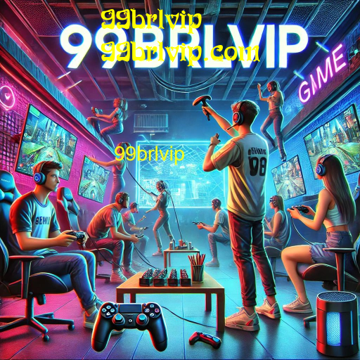 99brlvip