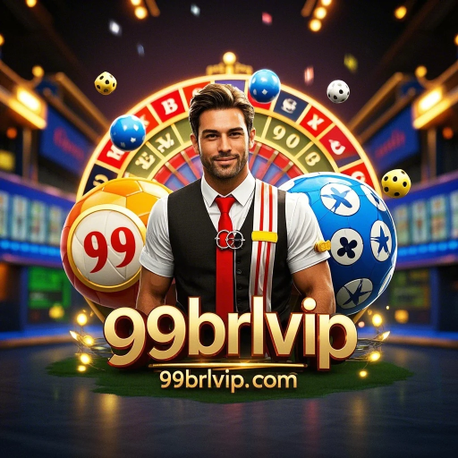 Maximizando a Experiência de Jogo com a Categoria 'Depósito' no 99brlvip