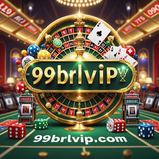 Descubra as Melhores Promoções de Jogos no 99brlvip