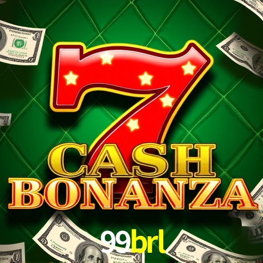 Crash Games Statistics 99brl