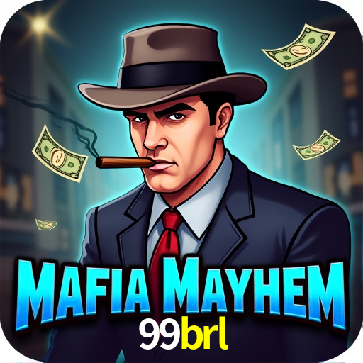 Football Betting 99brl