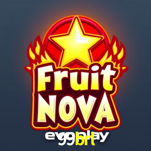 Experiência VIP 99brl
