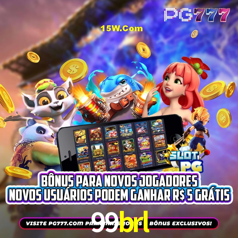 Blackjack Table 99brl