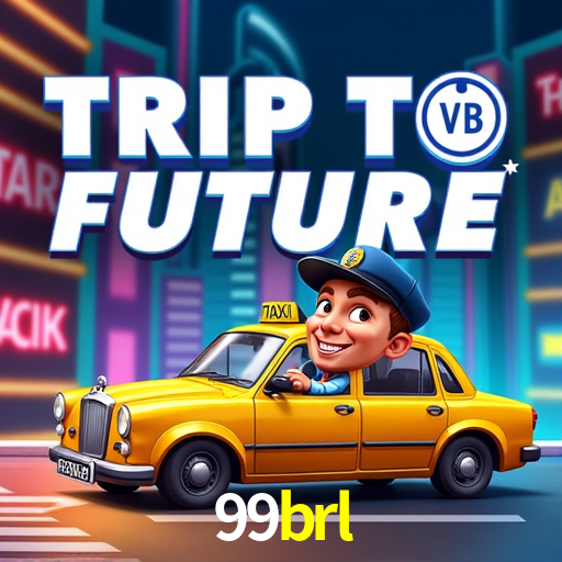 Basketball Betting 99brl
