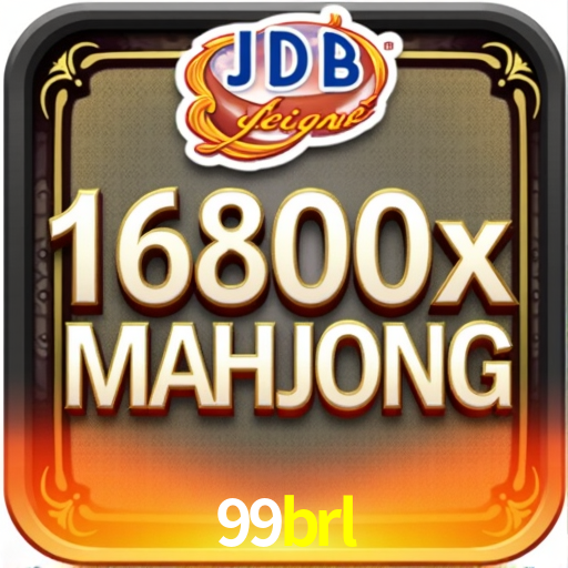Games Directory 99brl
