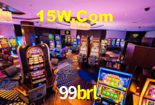 Premium Interface 99brl