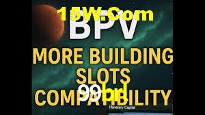 Tournaments 99brl