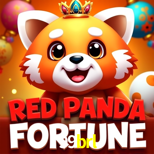 Crash Games Strategies 99brl