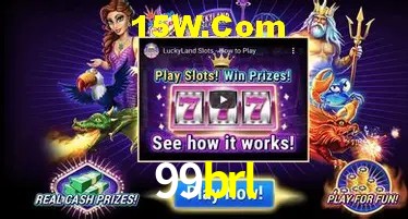 Exclusive Offers 99brl