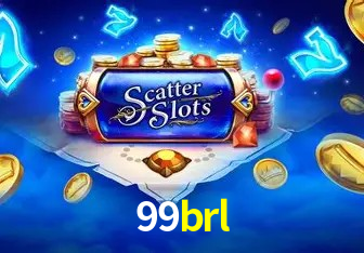 Flash Promotion 99brl