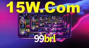 Programa VIP 99brl