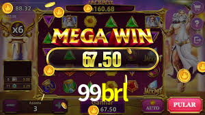 Daily Bonuses 99brl