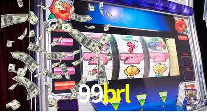 Seasonal Promotions 99brl