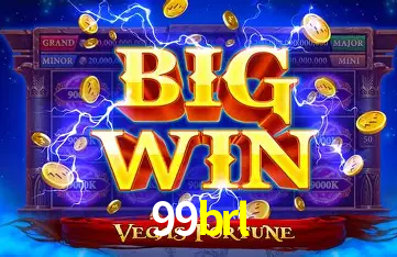 Weekend Specials 99brl