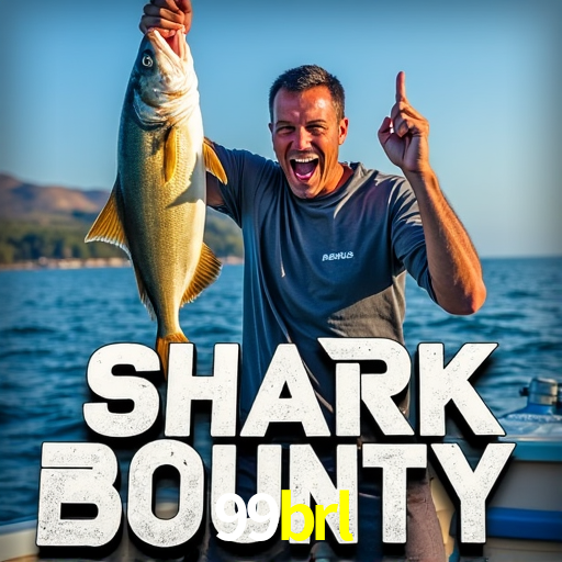 Apostas Esportivas na 99brl: Um Guia Completo