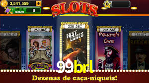 A Ascensão dos Esportes Eletrônicos: Um Novo Paradigma no Entretenimento