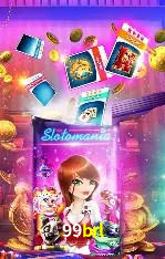 Explorando a Categoria de Eventos em Apostas na 99brl