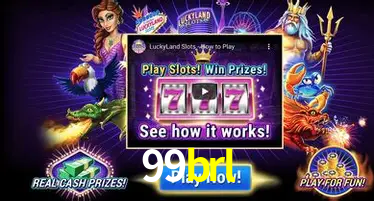 A Experiência Imersiva dos Cassinos Ao Vivo no 99brl