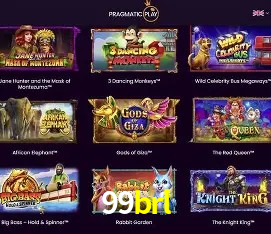 Descubra a Essência do 99brl: Nossa História e Compromissos