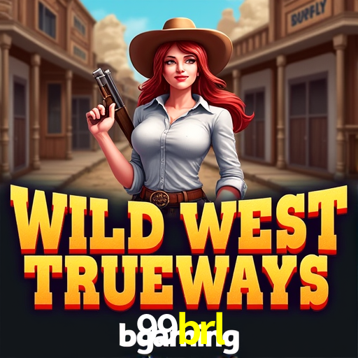 A Popularidade dos Caça-Níqueis no 99brl