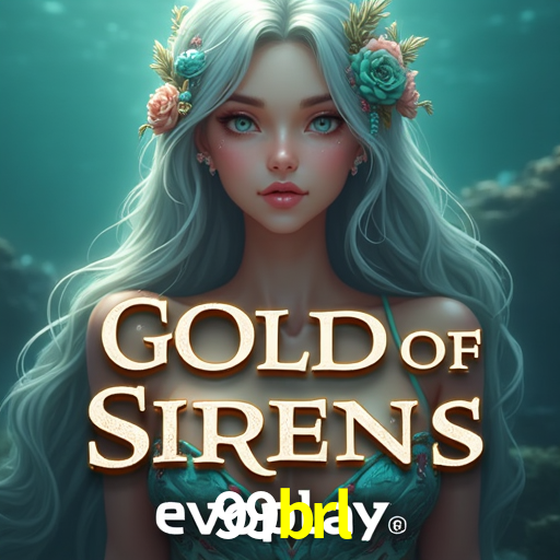 Desvendando o Mundo dos Jogos Virtuais na 99brl