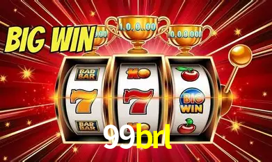 Descubra o Programa VIP da 99brl: Vantagens Exclusivas para Jogadores