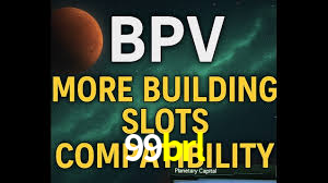 A Experiência Imersiva dos Cassinos Ao Vivo no 99brl