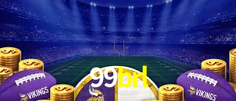 Desvendando o Mundo dos Jogos Virtuais na 99brl