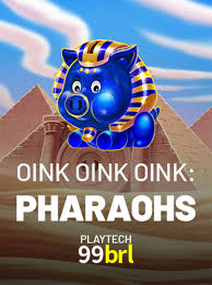 Descubra o Mundo do Cassino Online com 99brl