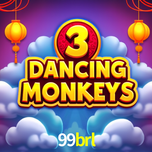 Descubra o Programa VIP da 99brl: Vantagens Exclusivas para Jogadores