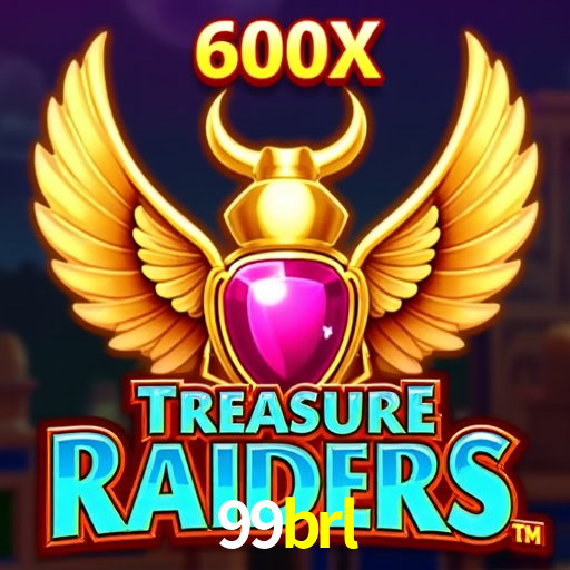 Apostas Esportivas na 99brl: Um Guia Completo