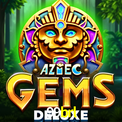 A Emoção da Loteria na 99brl: Uma Chance de Mudança de Vida