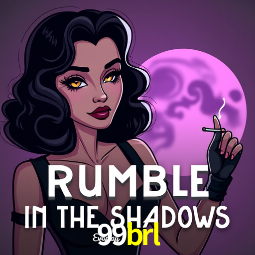 A Popularidade dos Caça-Níqueis no 99brl