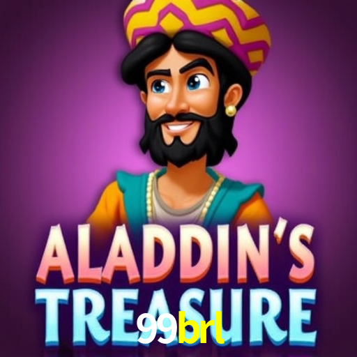 A Revolução dos Aplicativos de Jogos no 99brl