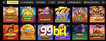 A Ascensão dos Esportes Eletrônicos: Um Novo Paradigma no Entretenimento