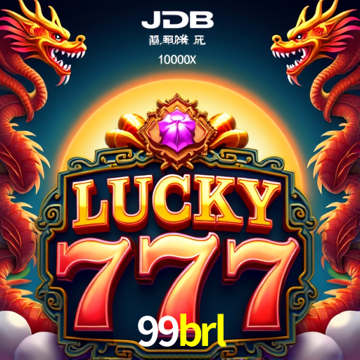 Descubra a Essência do 99brl: Nossa História e Compromissos