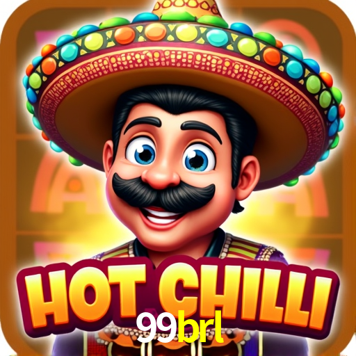 A Revolução dos Aplicativos de Jogos no 99brl