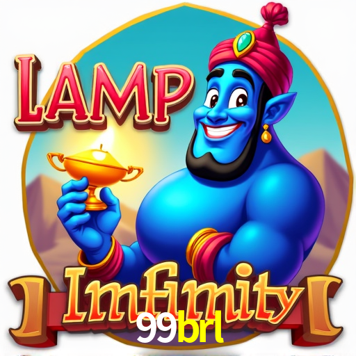 Descubra o Mundo do Cassino Online com 99brl