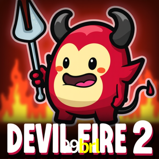 A Experiência Imersiva dos Cassinos Ao Vivo no 99brl