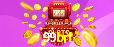 A Emoção da Loteria na 99brl: Uma Chance de Mudança de Vida