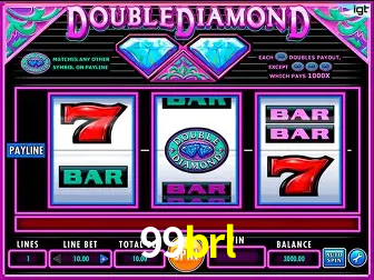 Desvendando o Mundo dos Jogos Virtuais na 99brl