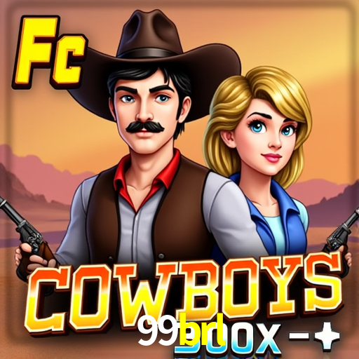 Explorando a Categoria de Eventos em Apostas na 99brl