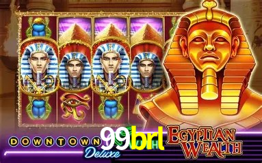 Explorando a Categoria de Eventos em Apostas na 99brl