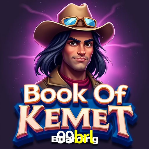 Apostas Esportivas na 99brl: Um Guia Completo