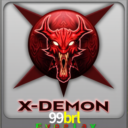 A Emoção da Loteria na 99brl: Uma Chance de Mudança de Vida