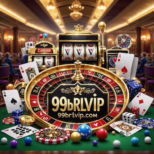 A Diversão e Aprendizagem com Jogos de Palavras na Categoria 'Termos' do 99brlvip